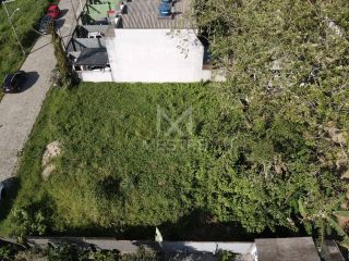 TERRENO DE 440² À VENDA EM ITAPEMA