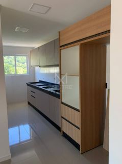 APARTAMENTO SEMI MOBILIADO PARA VENDA EM ITAPEMA
