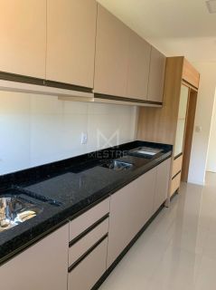 APARTAMENTO SEMI MOBILIADO PARA VENDA EM ITAPEMA
