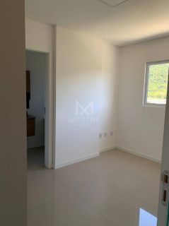 APARTAMENTO SEMI MOBILIADO PARA VENDA EM ITAPEMA