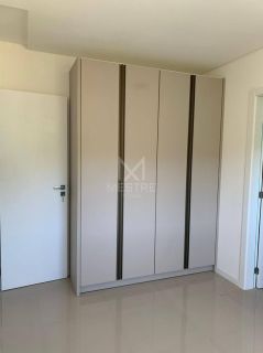 APARTAMENTO SEMI MOBILIADO PARA VENDA EM ITAPEMA