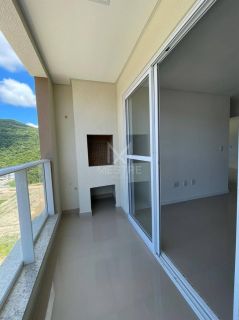 APARTAMENTO SEMI MOBILIADO PARA VENDA EM ITAPEMA
