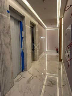 APARTAMENTO SEMI MOBILIADO PARA VENDA EM ITAPEMA