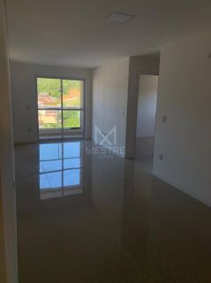 APARTAMENTO SEMI MOBILIADO PARA VENDA EM ITAPEMA
