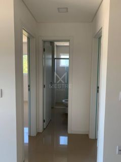 APARTAMENTO SEMI MOBILIADO PARA VENDA EM ITAPEMA