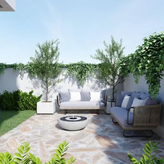 APARTAMENTO 3 DORMITÓRIOS NOVO PARA VENDA EM BALNEÁRIO PEREQUÊ [DUPLICADO]