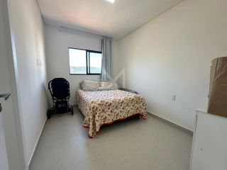 APARTAMENTO PRONTO COM ÓTIMA LOCALIZAÇÃO PARA VENDA EM BALNEÁRIO PEREQUÊ