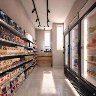 APARTAMENTO NOVO ANDAR ALTO PARA VENDA EM PEREQUÊ [DUPLICADO]