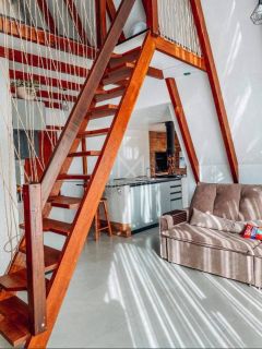 03 CABANAS EM TERRENO COM ÁREA TOTAL DE 24.000M² PARA VENDA