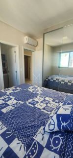 APARTAMENTO 03 SUÍTES ANDAR ALTO PARA VENDA EM ITAPEMA