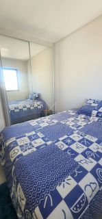 APARTAMENTO 03 SUÍTES ANDAR ALTO PARA VENDA EM ITAPEMA
