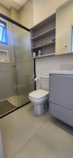 APARTAMENTO 03 SUÍTES ANDAR ALTO PARA VENDA EM ITAPEMA