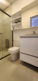 APARTAMENTO 03 SUÍTES ANDAR ALTO PARA VENDA EM ITAPEMA