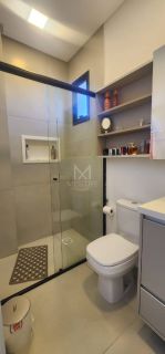APARTAMENTO 03 SUÍTES ANDAR ALTO PARA VENDA EM ITAPEMA