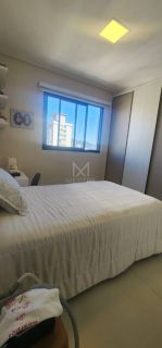 APARTAMENTO 03 SUÍTES ANDAR ALTO PARA VENDA EM ITAPEMA