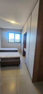 APARTAMENTO 03 SUÍTES ANDAR ALTO PARA VENDA EM ITAPEMA