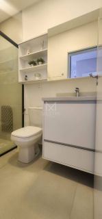 APARTAMENTO 03 SUÍTES ANDAR ALTO PARA VENDA EM ITAPEMA