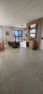 APARTAMENTO 03 SUÍTES ANDAR ALTO PARA VENDA EM ITAPEMA
