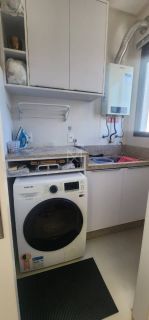 APARTAMENTO 03 SUÍTES ANDAR ALTO PARA VENDA EM ITAPEMA