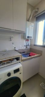 APARTAMENTO 03 SUÍTES ANDAR ALTO PARA VENDA EM ITAPEMA