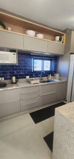 APARTAMENTO 03 SUÍTES ANDAR ALTO PARA VENDA EM ITAPEMA