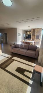 APARTAMENTO 03 SUÍTES ANDAR ALTO PARA VENDA EM ITAPEMA