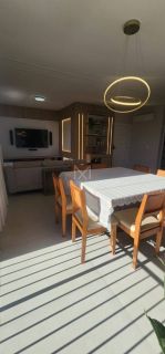 APARTAMENTO 03 SUÍTES ANDAR ALTO PARA VENDA EM ITAPEMA