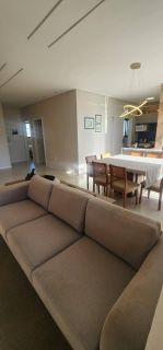 APARTAMENTO 03 SUÍTES ANDAR ALTO PARA VENDA EM ITAPEMA