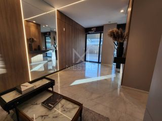 APARTAMENTO 03 SUÍTES ANDAR ALTO PARA VENDA EM ITAPEMA
