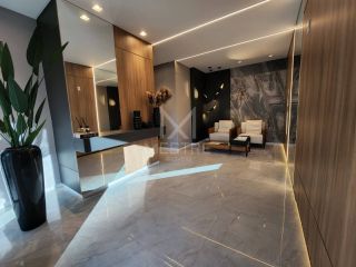 APARTAMENTO 03 SUÍTES ANDAR ALTO PARA VENDA EM ITAPEMA