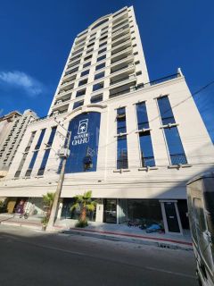 APARTAMENTO 03 SUÍTES ANDAR ALTO PARA VENDA EM ITAPEMA