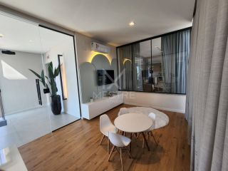 APARTAMENTO 03 SUÍTES ANDAR ALTO PARA VENDA EM ITAPEMA