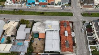 PRÉDIO COMERCIAL COM EXCELENTE LOCALIZAÇÃO PARA VENDA EM TIJUCAS