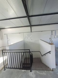 PRÉDIO COMERCIAL COM EXCELENTE LOCALIZAÇÃO PARA VENDA EM TIJUCAS