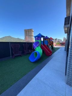 APARTAMENTO FRENTE MAR COM SUÍTE MASTER EM PEREQUE PORTO BELO