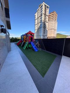 APARTAMENTO FRENTE MAR COM SUÍTE MASTER EM PEREQUE PORTO BELO