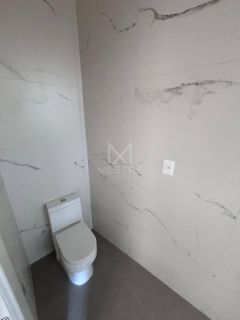 APARTAMENTO FRENTE MAR COM SUÍTE MASTER EM PEREQUE PORTO BELO