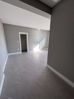 APARTAMENTO FRENTE MAR COM SUÍTE MASTER EM PEREQUE PORTO BELO