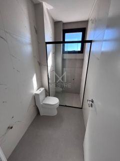 APARTAMENTO FRENTE MAR COM SUÍTE MASTER EM PEREQUE PORTO BELO