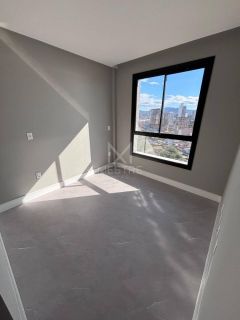 APARTAMENTO FRENTE MAR COM SUÍTE MASTER EM PEREQUE PORTO BELO