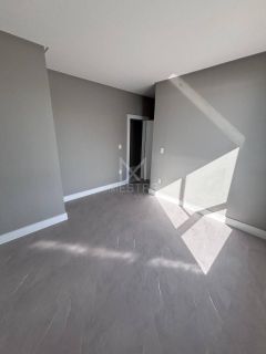 APARTAMENTO FRENTE MAR COM SUÍTE MASTER EM PEREQUE PORTO BELO
