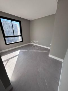 APARTAMENTO FRENTE MAR COM SUÍTE MASTER EM PEREQUE PORTO BELO
