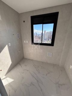 APARTAMENTO FRENTE MAR COM SUÍTE MASTER EM PEREQUE PORTO BELO