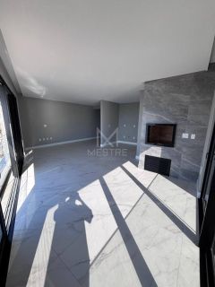 APARTAMENTO FRENTE MAR COM SUÍTE MASTER EM PEREQUE PORTO BELO