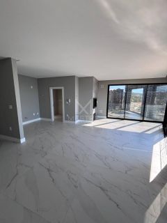 APARTAMENTO FRENTE MAR COM SUÍTE MASTER EM PEREQUE PORTO BELO