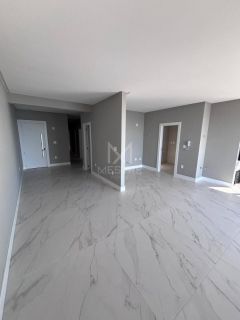 APARTAMENTO FRENTE MAR COM SUÍTE MASTER EM PEREQUE PORTO BELO