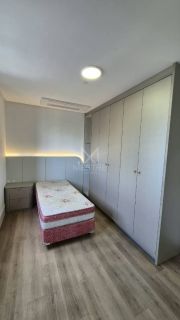 APARTAMENTO ALTO PADRÃO COM 04 SUÍTES PARA LOCAÇÃO NA MEIA PRAIA