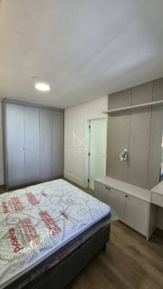 APARTAMENTO ALTO PADRÃO COM 04 SUÍTES PARA LOCAÇÃO NA MEIA PRAIA