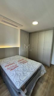 APARTAMENTO ALTO PADRÃO COM 04 SUÍTES PARA LOCAÇÃO NA MEIA PRAIA
