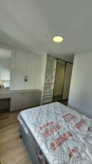 APARTAMENTO ALTO PADRÃO COM 04 SUÍTES PARA LOCAÇÃO NA MEIA PRAIA